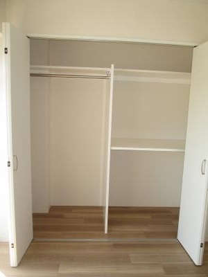 その他16