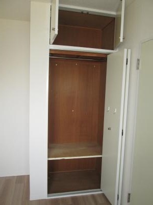 その他17