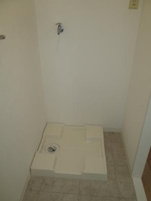 その他18