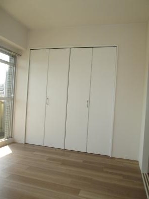 その他23
