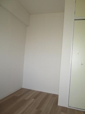 その他24