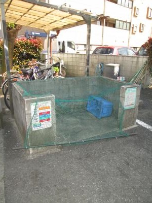 その他29