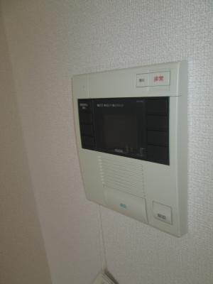 その他11