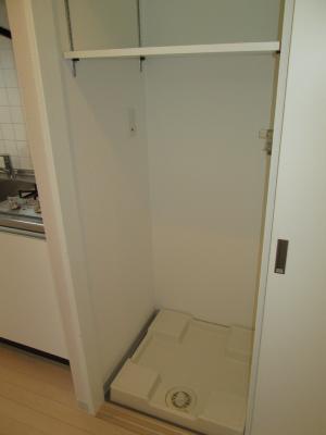 その他13