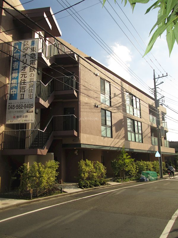 その他6