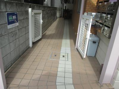 その他10