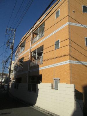 その他12