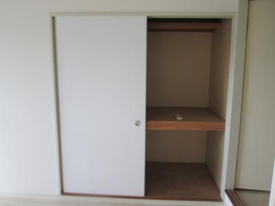 その他13