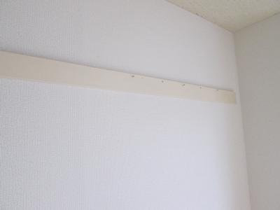 その他14