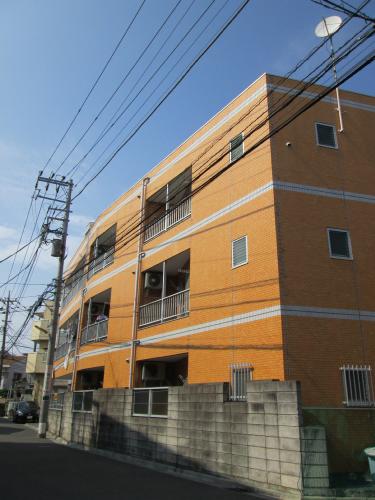 その他16