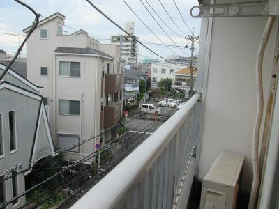 その他18