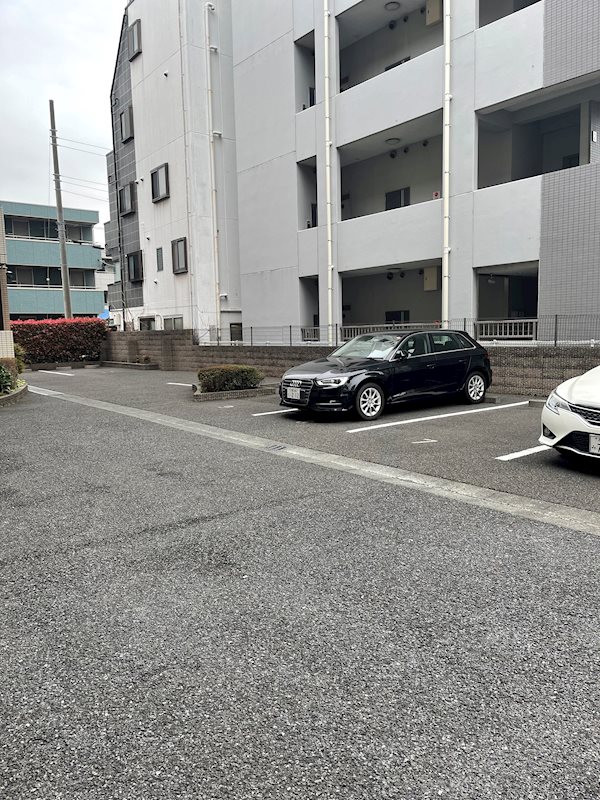 その他8