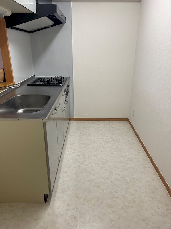 その他23