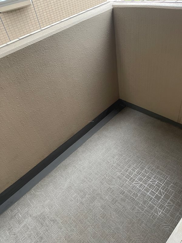 その他30