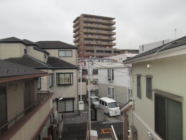 その他3