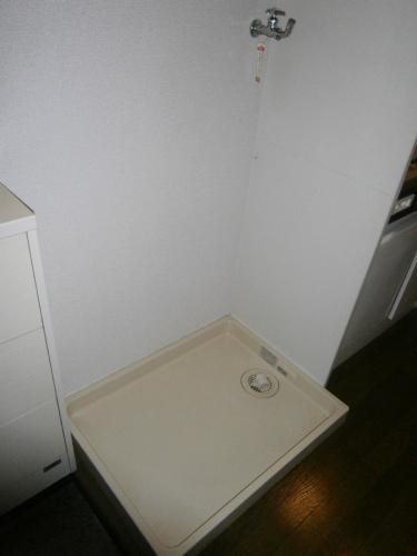 その他3