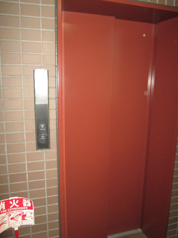 その他4