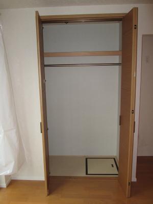 その他12
