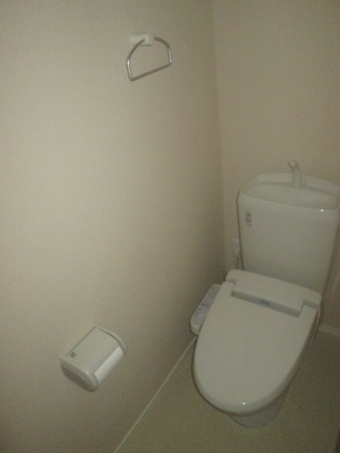 その他4