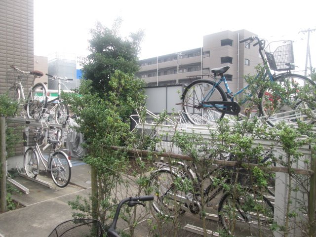 その他5