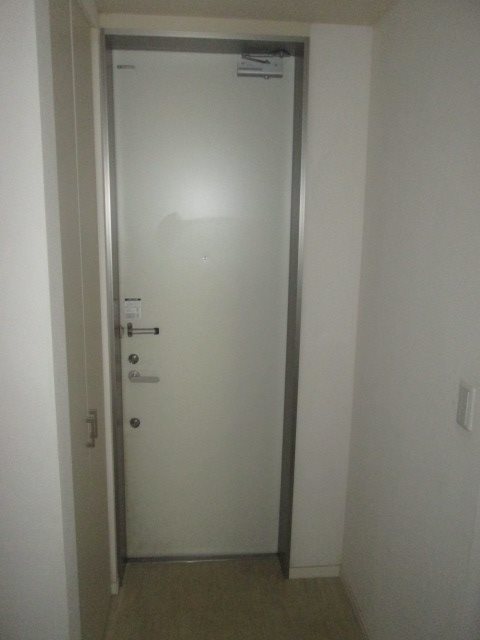 その他8