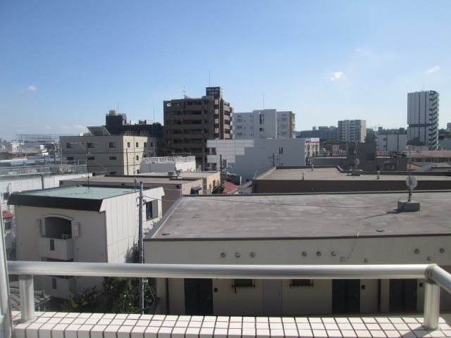 その他4
