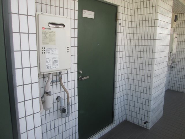 その他7