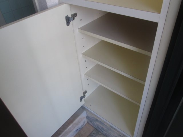 その他9