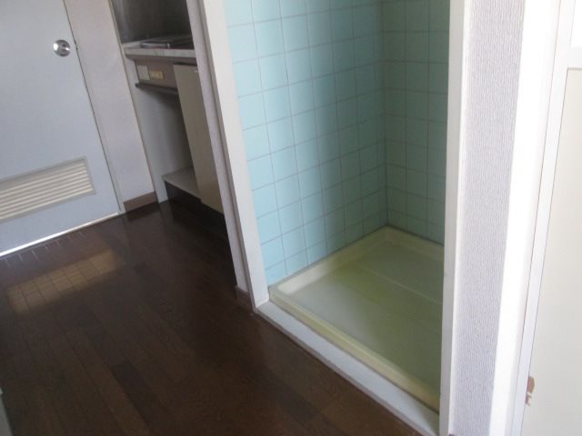 その他10