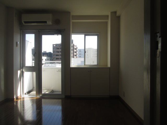 その他15