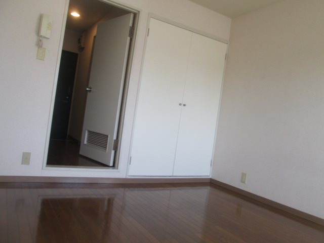 その他16