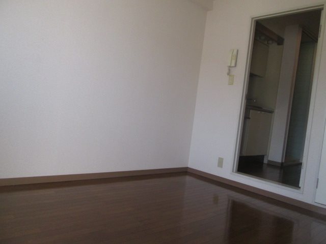 その他17