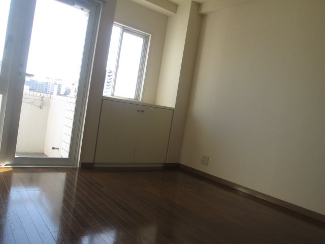 その他18