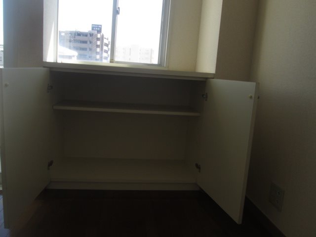 その他19