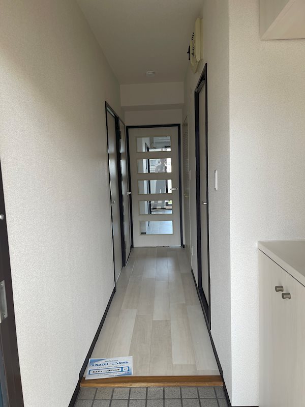 その他12