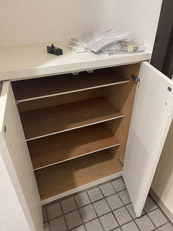 その他14