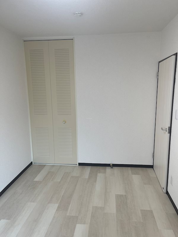 その他16