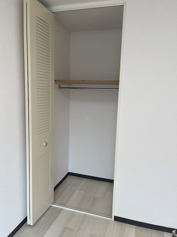 その他17
