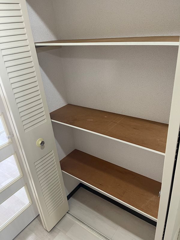 その他18
