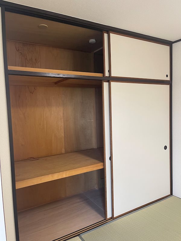 その他23
