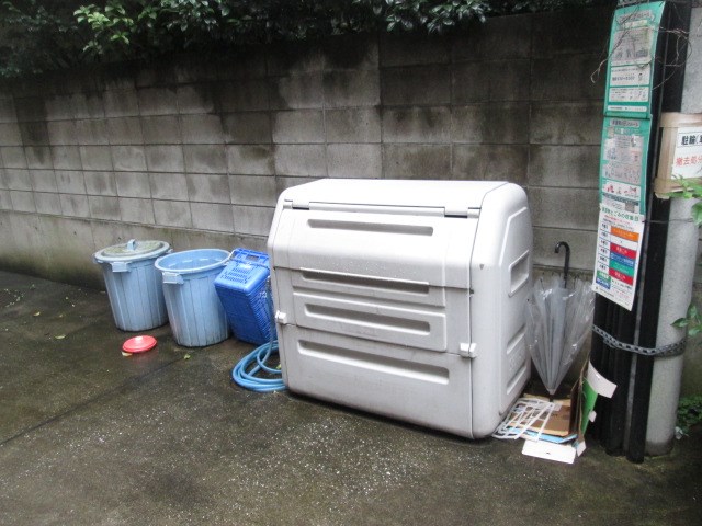 その他外観3