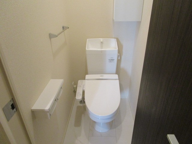その他29