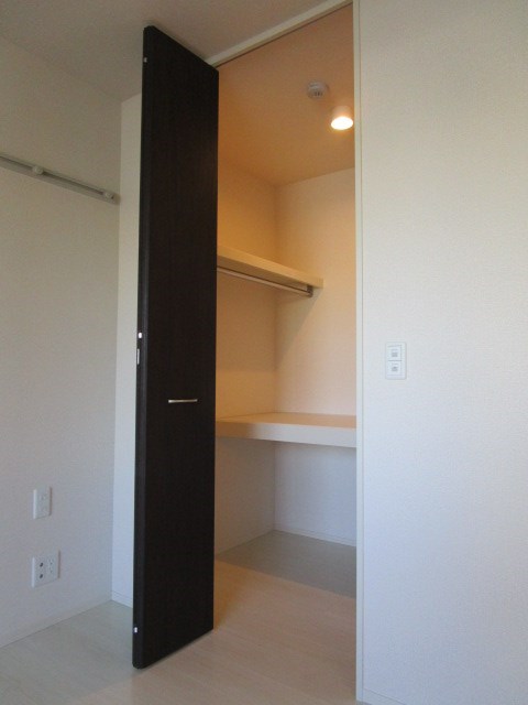 その他31