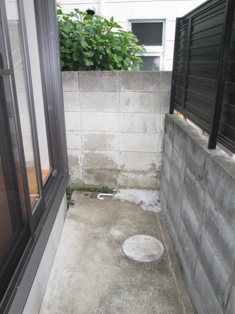 その他7