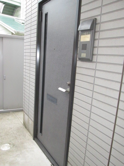 その他10