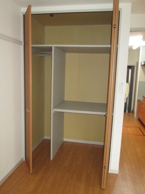 その他12