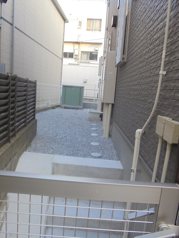 その他7