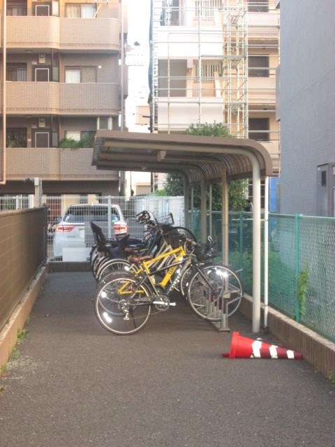 その他1