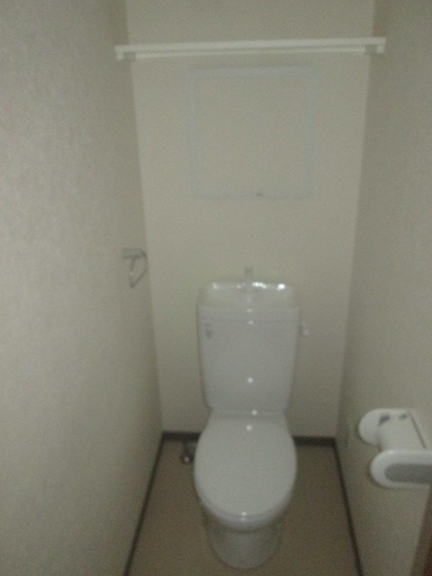 その他3