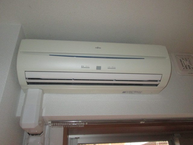 その他8